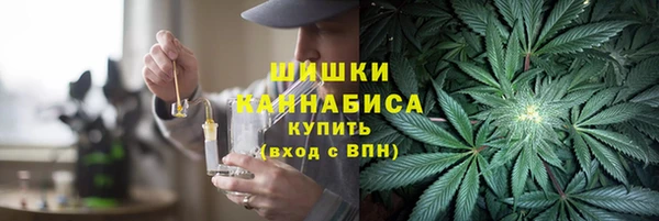 каннабис Богданович